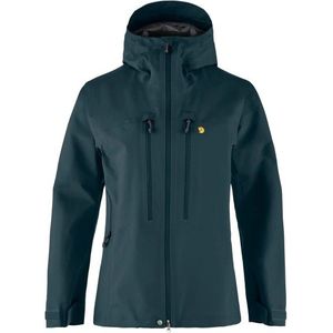 Fjällräven - Bergtagen GTX Pro - Jas - GORE-TEX® - Dames