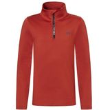 Rehall Kids King Thermo-ondergoed (Kinderen |rood)