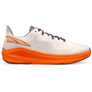 Altra Experience Form Hardloopschoenen (Heren |meerkleurig)