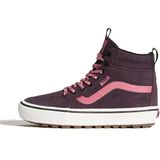 Vans MTE Sk8-Hi Waterproof Insulated Winterschoenen (meerkleurig |waterdicht)