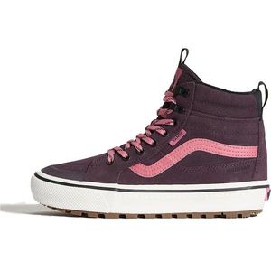 Vans MTE Sk8-Hi Waterproof Insulated Winterschoenen (meerkleurig |waterdicht)