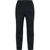Haglofs - Korp Proof Ii - Broek - Dames