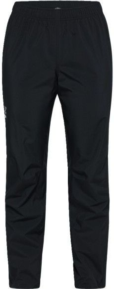 Haglofs - Korp Proof Ii - Broek - Dames