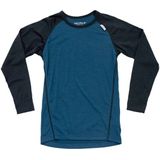 Devold Of Norway - Breeze - Merino T-shirt - Lange Mouwen