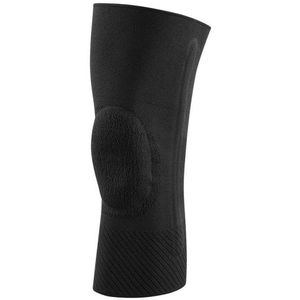 CEP Max Support Knee Sleeve Sportverband (zwart)
