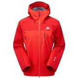 Mountain Equipment Heren Lhotse Jas