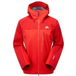 Mountain Equipment Heren Lhotse Jas