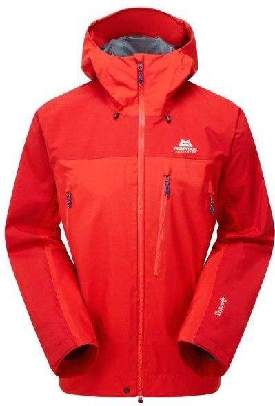 Mountain Equipment Heren Lhotse Jas