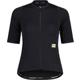Maloja Dames RigiM. Shirt