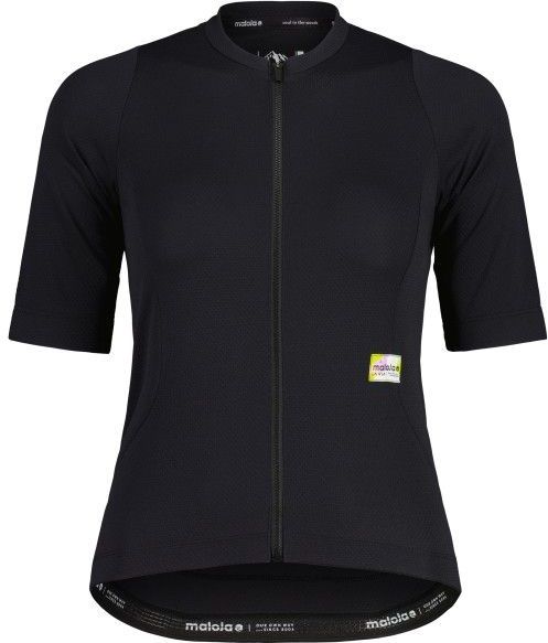 Maloja Dames RigiM. Shirt