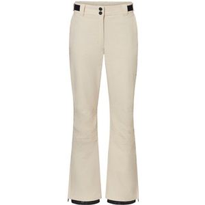 Rehall - Eva - Skibroek - Beige - Waterdicht