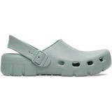 Birkenstock - Flow - Sandalen - Waterbestendig - EVA