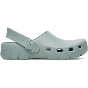 Birkenstock - Flow - Sandalen - Waterbestendig - EVA