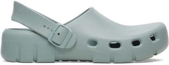 Birkenstock - Flow - Sandalen - Waterbestendig - EVA