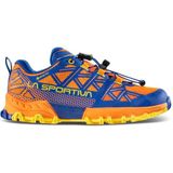La Sportiva - Bushido II GTX - Trailrunningschoenen - Waterdicht - Lichtgewicht