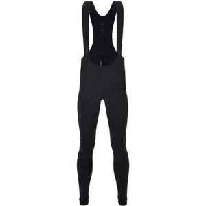 Santini - Guard Nimbus - Fietsbroek - Zwart - M