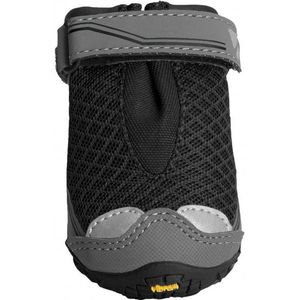 Ruffwear Grip Trex Hondenschoenen (zwart)