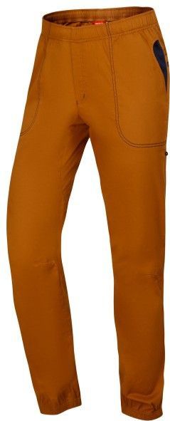 Ocun - Jaws - Broek - Bruin - L