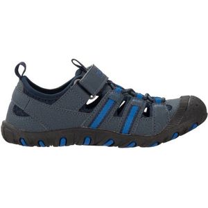 Trollkids Kids Sandefjord Sandal XT Sandalen (Kinderen |blauw)