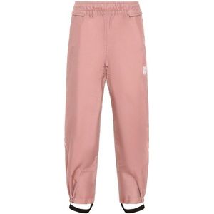 Namuk Kids Hain Regenhose Regenbroek (Kinderen |roze |waterdicht)
