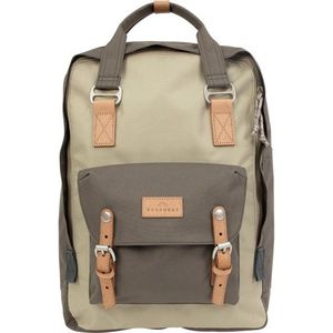 Goedkope tassen onder 20 euro sale