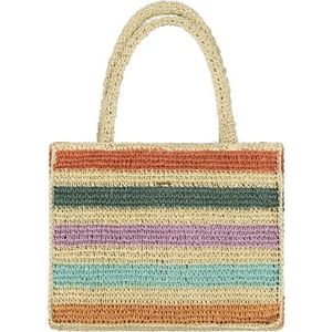 Linnen schoudertassen kopen? ✔️ Vergelijk aanbiedingen online