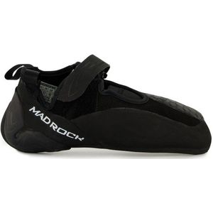 Mad Rock Black Drone LV Klimschoenen (zwart)