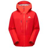 Mountain Equipment Heren Orion Jas