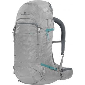 Nomad - Dames - Backpack kopen Beste | beslist.nl