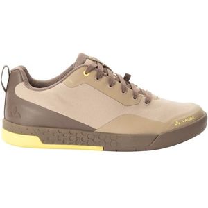 Vaude Womens Moab Syn II Fietsschoenen (Dames |beige)