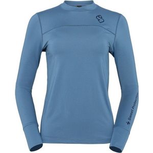 Sweet Protection Dames Hunter MTB Longsleeve