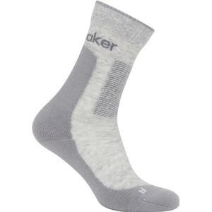 Icebreaker - Merino Hike+ Medium - Sportsokken