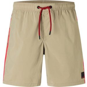 Bogner Fire+Ice Sorin Zwembroek (Heren |wit)