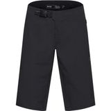 FOX Racing Womens Ranger Short Liner Fietsbroek (Dames |zwart)
