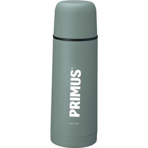 Primus Vacuum Bottle 035 Isoleerfles (turkoois)
