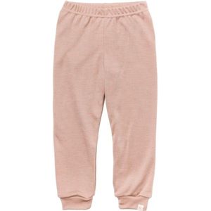 Engel - Kid's Jogginghose - Roze - Vrijetijdsbroek