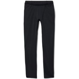Columbia - Midweight Tight 2 - Basislaagbroek - Thermisch Reflecterend