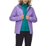 Mammut - Alto Light - Hardshell Jas - 3-in-1