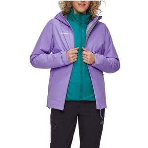 Mammut - Alto Light - Hardshell Jas - 3-in-1