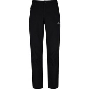 The North Face Tanken Pant Trekkingbroek (Heren |zwart)