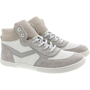 Koel Kids Florita Barefootschoenen (Kinderen |wit)