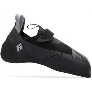 Black Diamond Shadow Climbing Shoes Klimschoenen (zwart)