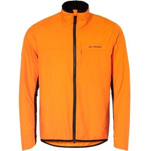 Vaude Moab Insulation Light Jacket Fietsjack (Heren |oranje)