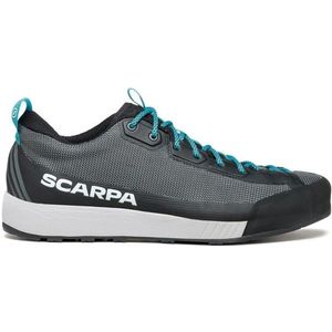 Scarpa Gecko LT Approachschoenen (Heren |grijs)