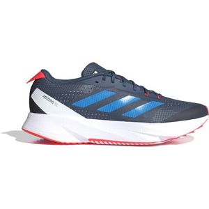 adidas Adizero SL Hardloopschoenen (Heren |blauw)