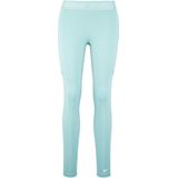 Nike - 365 Mid-Rise Tight GG GRX - Legging - Blauw