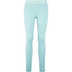 Nike - 365 Mid-Rise Tight GG GRX - Legging - Blauw