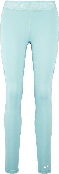 Nike - 365 Mid-Rise Tight GG GRX - Legging - Blauw