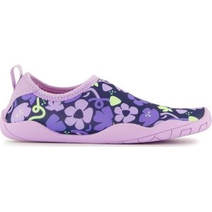 Reima Kids Swimming Shoes Lean Watersportschoenen (Kinderen |purper)