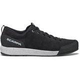 Scarpa Spirit Evo Vrijetijdsschoenen (zwart)